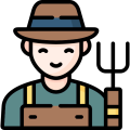 farmer